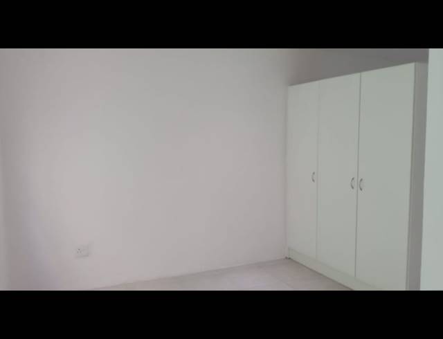 1 bed property to rent in WOODSTOCK